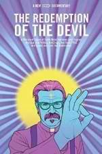 Watch The Redemption of the Devil 5movies