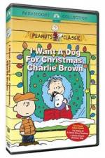 Watch Charlie Brown's Christmas Tales 5movies
