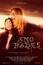 Watch Sno Babies 5movies