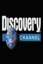 Watch Discovery Channel Secrets of Bin Ladens Lair 5movies