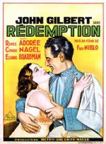 Watch Redemption 5movies