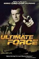 Watch Ultimate Force 5movies