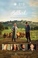 Watch Bellbird 5movies