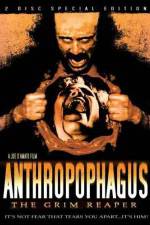 Watch Antropophagus 5movies