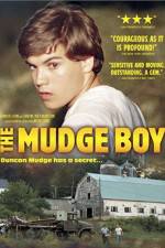 Watch The Mudge Boy 5movies
