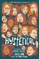 Watch Hysterical 5movies