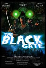 Watch The Black Gate 5movies