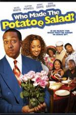 Watch Who Made the Potatoe Salad? 5movies