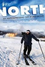 Watch North - (Nord) 5movies