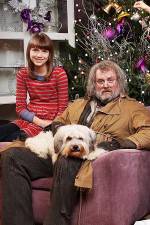 Watch Mr Stink 5movies