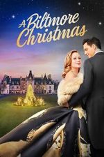 Watch A Biltmore Christmas 5movies