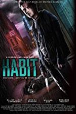 Watch Habit 5movies