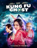 Watch Kung Fu Ghost 5movies