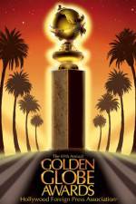 Watch The 69th Annual Golden Globe Awards 5movies