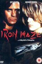 Watch Iron Maze 5movies