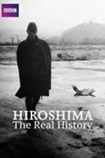 Watch Hiroshima: The Aftermath 5movies