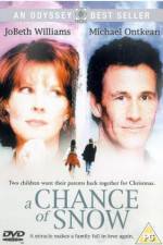 Watch A Chance of Snow 5movies