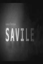 Watch Louis Theroux: Savile 5movies