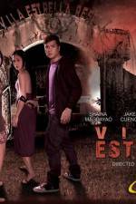 Watch Villa Estrella 5movies