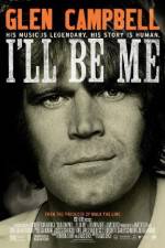 Watch Glen Campbell: I'll Be Me 5movies
