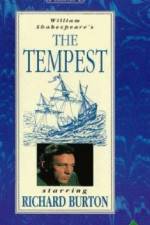 Watch The Tempest 5movies