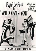 Watch Wild Over You (Short 1953) 5movies