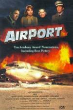 Watch Airport 5movies