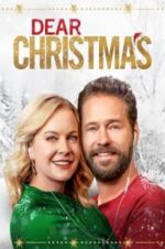 Watch Dear Christmas 5movies