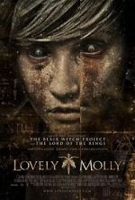 Watch Lovely Molly 5movies