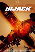 Watch Hijack 5movies