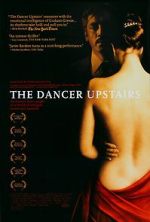 Watch The Dancer Upstairs 5movies