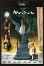 Watch Illuminata 5movies