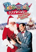 Watch Christmas at Pee Wee\'s Playhouse 5movies
