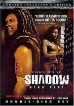 Watch Shadow: Dead Riot 5movies