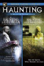 Watch A Haunting in Georgia 5movies