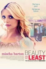 Watch Beauty and the Least: The Misadventures of Ben Banks 5movies