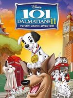 Watch 101 Dalmatians 2: Patch\'s London Adventure 5movies