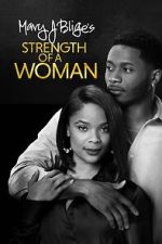 Watch Strength of a Woman 5movies