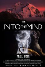 Watch Into the Mind 5movies