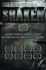 Watch Shaken 5movies