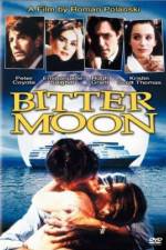 Watch Bitter Moon 5movies