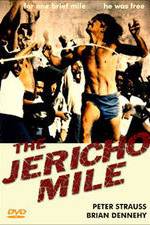 Watch The Jericho Mile 5movies
