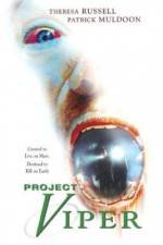 Watch Project Viper 5movies