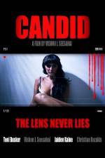 Watch Candid 5movies