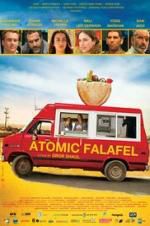 Watch Atomic Falafel 5movies