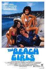 Watch The Beach Girls 5movies