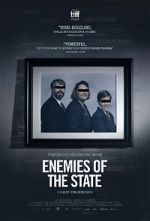 Watch Enemies of the State 5movies