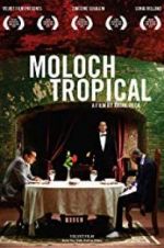 Watch Moloch Tropical 5movies