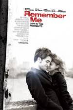 Watch Remember Me 5movies