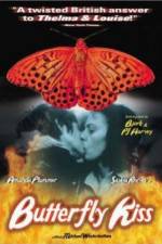 Watch Butterfly Kiss 5movies
